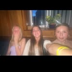 elsie - @elsieleary_ - Instagram
