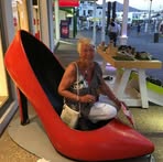 Elsie Lear - Facebook