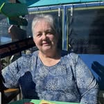 Elsie Lear - @kipara5619 - Instagram