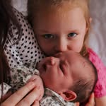Learnin With Lyla And Elsie - @learnin_with_lyla_and_elsie - Instagram