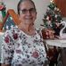 Elsa Lebron - Facebook