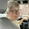 Elsie Bron - @elsielebron - TikTok