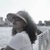 Elsie Lebrón - Facebook