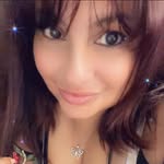 Elsie Lebron - @1022elsie - Instagram