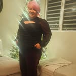 Elsie Margarita Sanchez Lebron - @elsie160 - Instagram