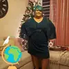 Elsie Margarita Sanchez Lebron - @elsie.margarita.s - TikTok