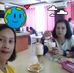 Elsie de Leon - Facebook