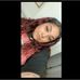 Elsie Leon - Facebook