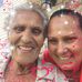 Elsie Leon - Facebook