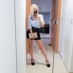 Elsie Leon - @elsieleon53 - Instagram