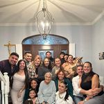 Elsie Leon - @lc3142 - Instagram