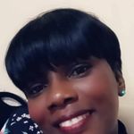 Elsie Leon - @sisileon509 - Instagram