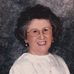 Elsie Leon - Facebook