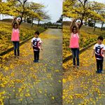 elsie leon - @leoneh2021 - Instagram