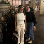 Elsie Leon-Cruz - @ecruzzie - Instagram