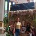 Elsie Leonida - Facebook