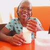 Elsie.leon - @elsie.leon - TikTok