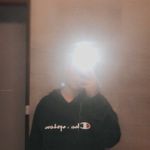 Elsie.leonard - @elsie_leonard21 - Instagram
