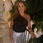 Elise Aliza Levy - @eliselevy02 - Instagram