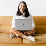 Elise Levy - @eliselevy_advisor - Instagram