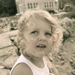 Elsie Lev - @elsie_levy7 - Instagram