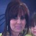 Elsie Levy - Facebook