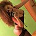 Elsie Levy - Facebook