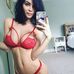 Elsie Levy - Facebook