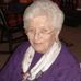 Elsie Levy - Facebook
