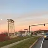 Elsie levy - @elsie.backuppp - TikTok