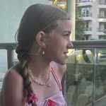 elsie levy - @xxelsie.xx - Instagram
