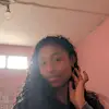 Elsie levy - @user4066578283931 - TikTok