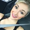 💜😨 esther 💗😯 - @longelsie320 - TikTok