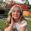 elise long - @eliselongg - TikTok
