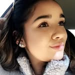 Elise Long - @t11813elise - Instagram