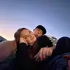 Ellie long - @elong152 - TikTok