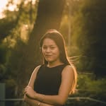 Elsie_ Longmailai - @elsielongmailai - Instagram