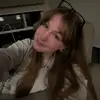 elsie - @elsielongg - TikTok