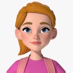 Elsie Long - @elsie.long2024 - Instagram