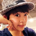 Elsie Long - @elsie_long1007 - Instagram