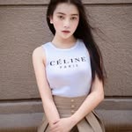 Elsie Long - @elsie_long20891664 - Instagram
