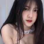 Elsie Long - @4cwl7nnt5smr - Instagram
