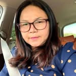 Elsie Long - @elsielong678 - Instagram