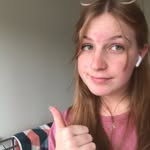 elsie long - @elsiesspammingyou - Instagram