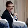 Elsie Long - @elsielong - TikTok