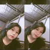 Elsie Long - @elsielong350 - TikTok