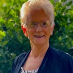 Elsie Long - @elsielong8022 - Instagram