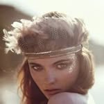 Elsie Long - @elsie.long.16568 - Instagram