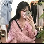Elsie Longman - @elsie_longman30 - Instagram