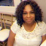 Elsie Moody - @elsie.long.923 - Instagram